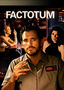 Factotum