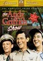 The Andy Griffith Show: Season 3