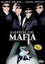 Marrying the Mafia