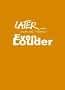 Jools Holland: Later... Even Louder