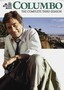 Columbo: Season 3