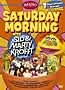 Saturday Morning with Sid & Marty Krofft
