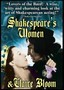 Shakespeare's Women and Claire Bloom