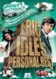 Eric Idle's Personal Best
