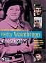 Hetty Wainthropp Investigates: Series 2