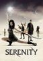 Serenity Serenity