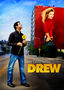 My Date with Drew