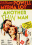 Another Thin Man