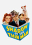 Shadow of the Thin Man