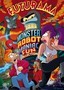 Futurama: Monster Robot Maniac Fun Collection