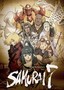 Samurai 7: Vol. 6: Broken Alliance
