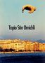 Topio Stin Omichli