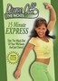 Dance Off the Inches: 15-Minute Express