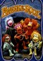 Fraggle Rock: Season 1: Disc 4