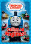 Thomas & Friends: Calling All Engines