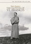 The Flowers of St. Francis
