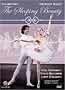 The Sleeping Beauty: Kirov Ballet