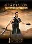 Gladiator: Extended Edition: Bonus Materials