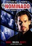 El Nominado