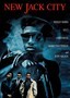 New Jack City: Special Edition