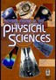 Turning Points in the Physical Sciences