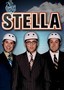 Stella: Season 1: Disc 1