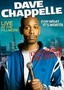 Dave Chappelle: For What It's Worth