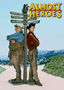 Almost Heroes