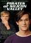 Pirates of Silicon Valley