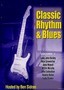 Classic Rhythm & Blues: Vol. 2