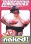Lunachicks: XXX Naked!