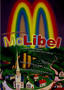 McLibel