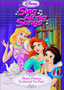 Disney Princess Sing-Along Songs: Enchanted Tea Party
