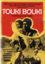 Touki Bouki