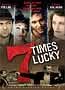 7 Times Lucky