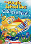 The Magic School Bus: Catches a Wave