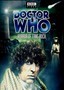 Doctor Who: Horror of Fang Rock