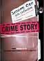 Crime Story: Season 1: Disc 4