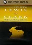 Lewis and Clark: The Journey of the Corps of Discovery: Disc 2