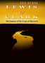 Lewis and Clark: The Journey
