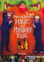 Penn & Teller's Magic and Mystery Tour