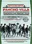 Let's Go with Pancho Villa