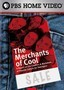 The Merchants of Cool: Frontline