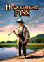 Huckleberry Finn