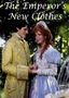 The Emperor's New Clothes