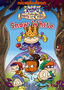 Rugrats: Tales from the Crib: Snow White