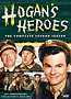 Hogan's Heroes: Season 2