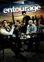 Entourage: Season 2: Disc 2