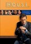 House, M.D.: Season 2: Disc 4
