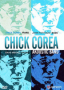 Chick Corea: Akoustic Band 1991